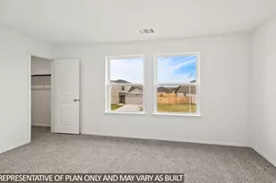 20707 Miller Heights Dr, New Caney, TX 77357 - Photo 9