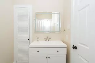 3909 Barnes St, Houston, TX 77007 - Photo 13