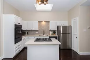 3909 Barnes St, Houston, TX 77007 - Photo 5