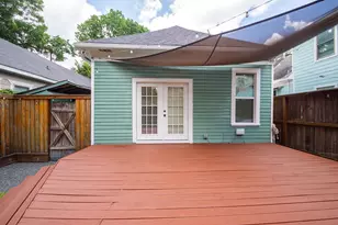 3909 Barnes St, Houston, TX 77007 - Photo 17
