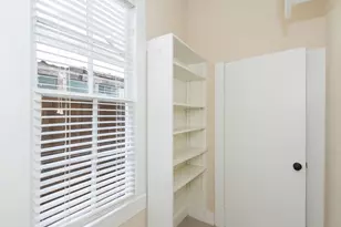3909 Barnes St, Houston, TX 77007 - Photo 11