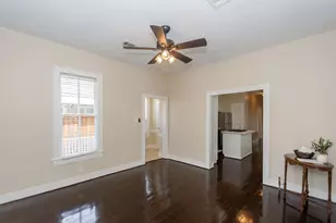 3909 Barnes St, Houston, TX 77007 - Photo 3