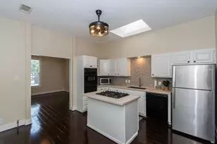 3909 Barnes St, Houston, TX 77007 - Photo 7