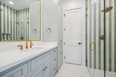 2507 Glen Haven Boulevard, Houston, TX 77030 - Photo 23