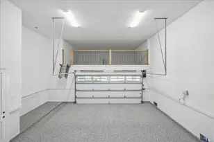 2507 Glen Haven Blvd, Houston, TX 77030 - Photo 29