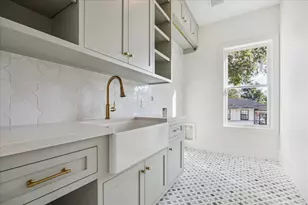 2507 Glen Haven Blvd, Houston, TX 77030 - Photo 27