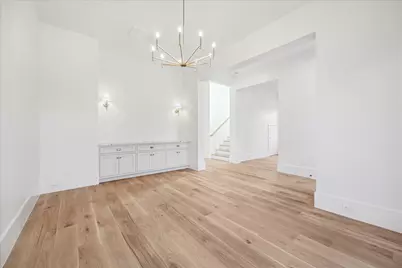 2507 Glen Haven Boulevard, Houston, TX 77030 - Photo 5