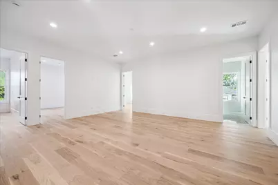 2507 Glen Haven Boulevard, Houston, TX 77030 - Photo 19