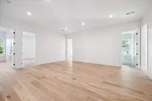 2507 Glen Haven Blvd, Houston, TX 77030 - Photo 19