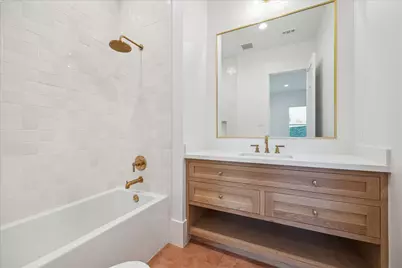 2507 Glen Haven Boulevard, Houston, TX 77030 - Photo 21