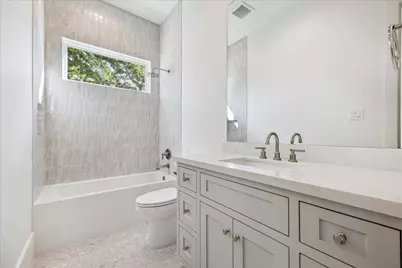 2507 Glen Haven Boulevard, Houston, TX 77030 - Photo 25
