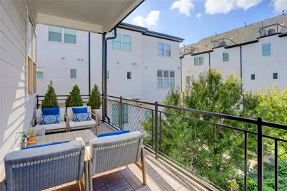 620 Delano Street, Houston, TX 77003 - Photo 21