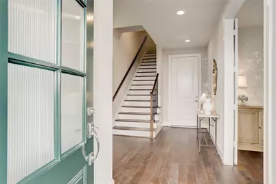 620 Delano Street, Houston, TX 77003 - Photo 3