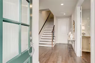 620 Delano St, Houston, TX 77003 - Photo 3