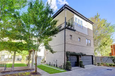 620 Delano Street, Houston, TX 77003 - Photo 31