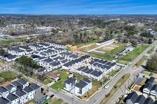 1102 Mansfield St, Houston, TX 77091 - Photo 7