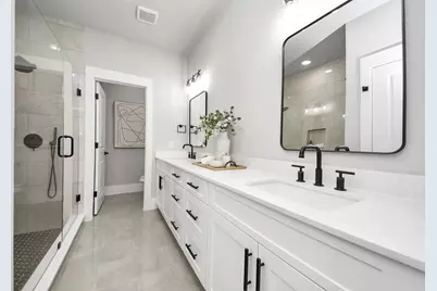 1102 Mansfield Street #B, Houston, TX 77091 - Photo 27