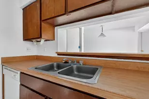 10110 Forum W Dr, Houston, TX 77036 - Photo 13