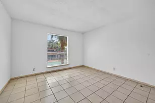 10110 Forum W Dr, Houston, TX 77036 - Photo 15