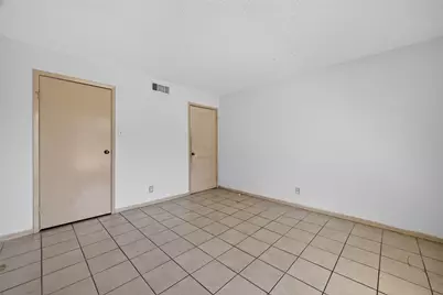 10110 Forum West Drive #422, Houston, TX 77036 - Photo 21