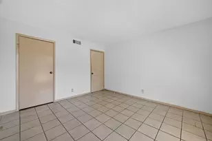 10110 Forum W Dr, Houston, TX 77036 - Photo 21