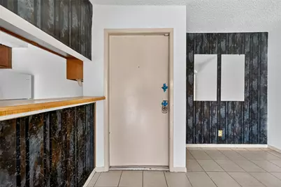 10110 Forum West Drive #422, Houston, TX 77036 - Photo 1