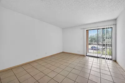 10110 Forum West Drive #422, Houston, TX 77036 - Photo 17