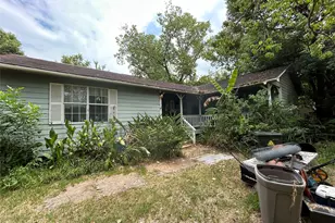 4739 13th St, Bacliff, TX 77518 - Photo 1