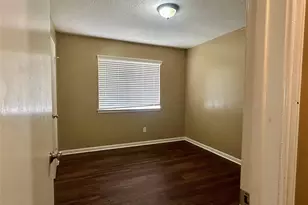 28811 Stapleford St, Spring, TX 77386 - Photo 7