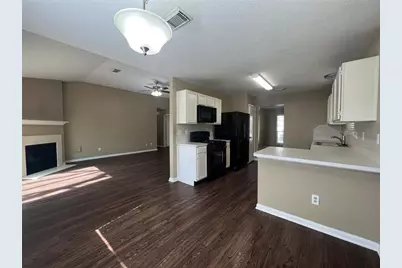 28811 Stapleford Street, Spring, TX 77386 - Photo 3