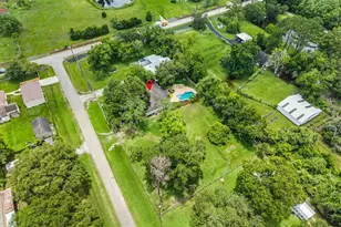 4812 Hill St, Alvin, TX 77511 - Photo 47
