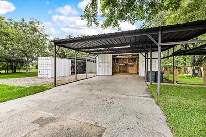 4812 Hill Street, Alvin, TX 77511 - Photo 35