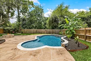 4812 Hill St, Alvin, TX 77511 - Photo 29