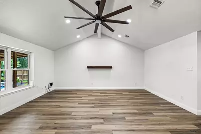 4812 Hill Street, Alvin, TX 77511 - Photo 9