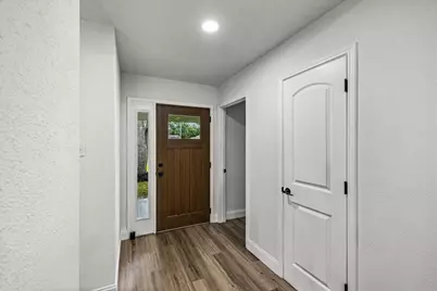 4812 Hill Street, Alvin, TX 77511 - Photo 7