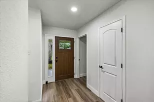 4812 Hill St, Alvin, TX 77511 - Photo 7