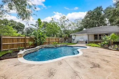 4812 Hill Street, Alvin, TX 77511 - Photo 31