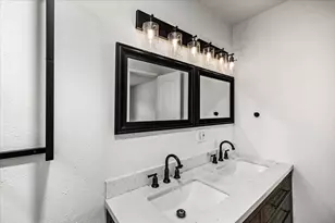 4812 Hill St, Alvin, TX 77511 - Photo 19
