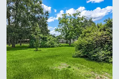 4812 Hill Street, Alvin, TX 77511 - Photo 43
