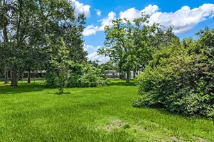 4812 Hill St, Alvin, TX 77511 - Photo 43