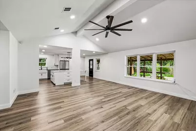 4812 Hill Street, Alvin, TX 77511 - Photo 11