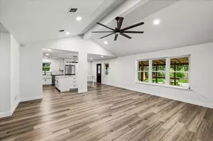 4812 Hill St, Alvin, TX 77511 - Photo 11