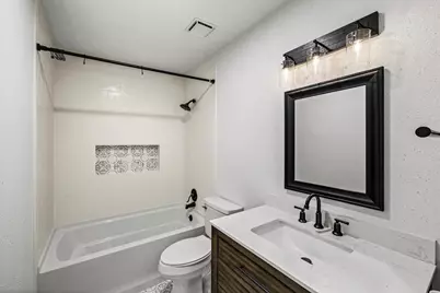 4812 Hill Street, Alvin, TX 77511 - Photo 23