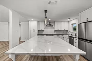 4812 Hill St, Alvin, TX 77511 - Photo 13