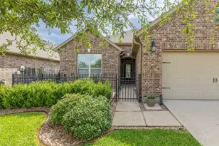3807 Keatings Lagoon Ct, Katy, TX 77494 - Photo 5