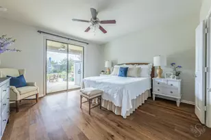 3807 Keatings Lagoon Ct, Katy, TX 77494 - Photo 25