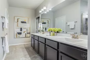 3807 Keatings Lagoon Ct, Katy, TX 77494 - Photo 27