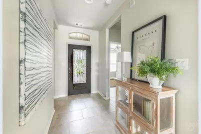 3807 Keatings Lagoon Ct, Katy, TX 77494 - Photo 7
