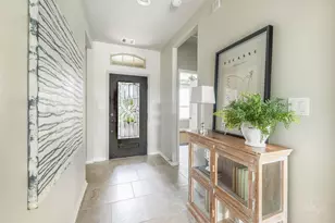 3807 Keatings Lagoon Ct, Katy, TX 77494 - Photo 7
