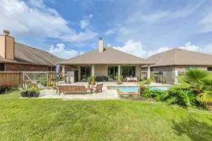 3807 Keatings Lagoon Ct, Katy, TX 77494 - Photo 33